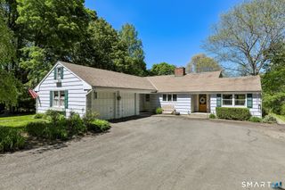 74 Hurlbutt Street, Wilton, CT 06897
