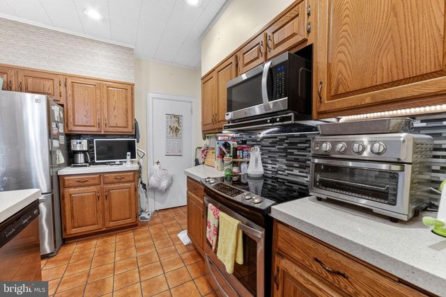2218 W TILGHMAN ST, Allentown, PA 18104