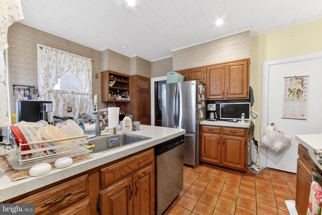2218 W TILGHMAN ST, Allentown, PA 18104