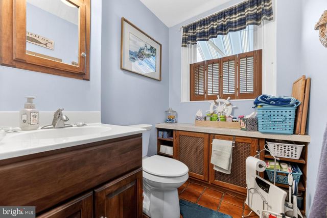 2218 W TILGHMAN ST, Allentown, PA 18104