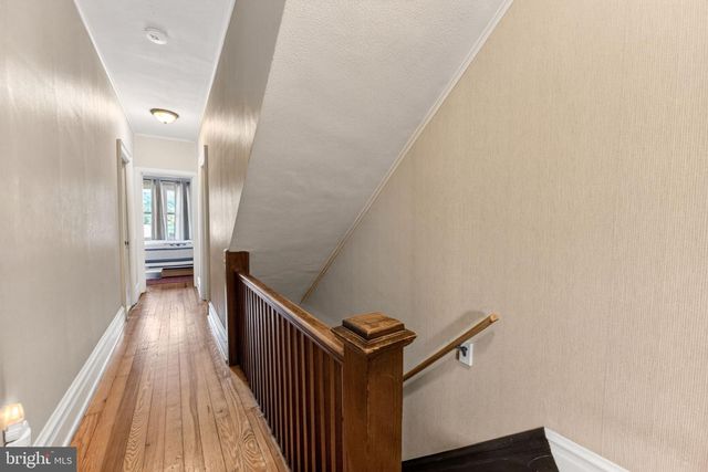 2218 W TILGHMAN ST, Allentown, PA 18104