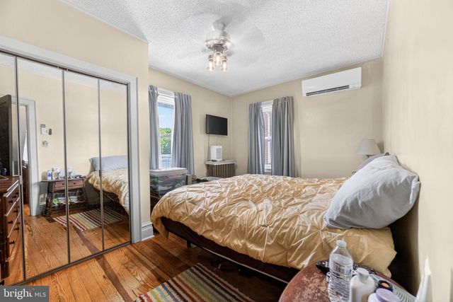 2218 W TILGHMAN ST, Allentown, PA 18104