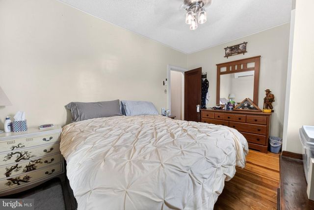 2218 W TILGHMAN ST, Allentown, PA 18104