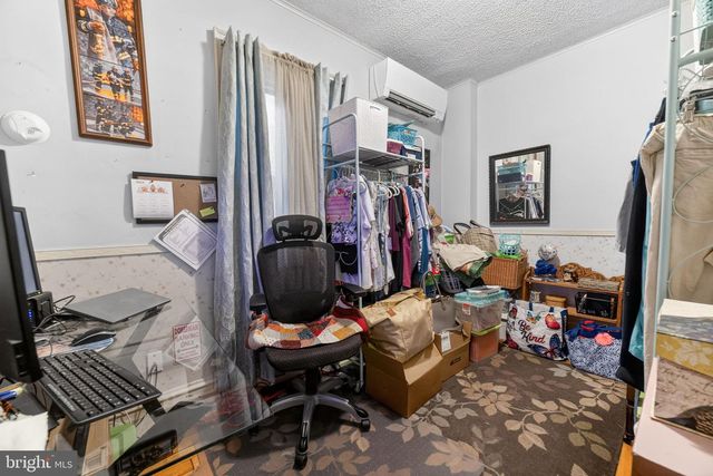 2218 W TILGHMAN ST, Allentown, PA 18104