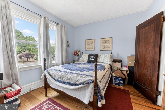 2218 W TILGHMAN ST, Allentown, PA 18104