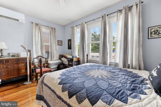 2218 W TILGHMAN ST, Allentown, PA 18104