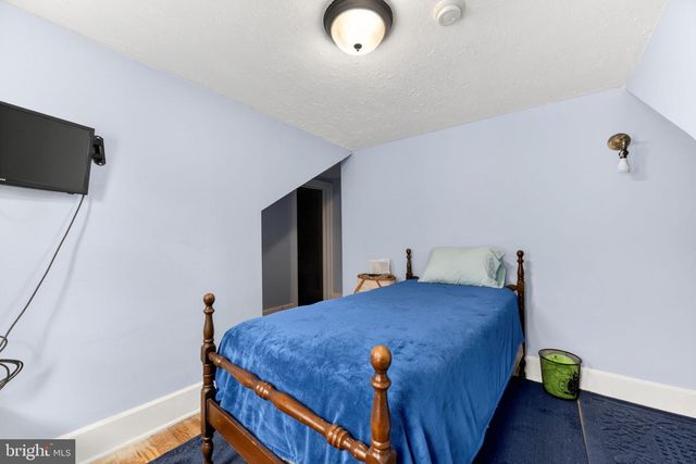 2218 W TILGHMAN ST, Allentown, PA 18104