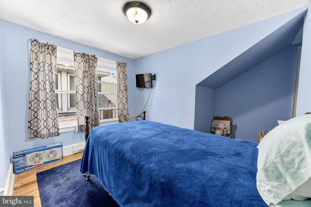 2218 W TILGHMAN ST, Allentown, PA 18104