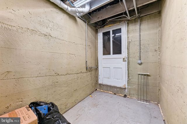 2218 W TILGHMAN ST, Allentown, PA 18104