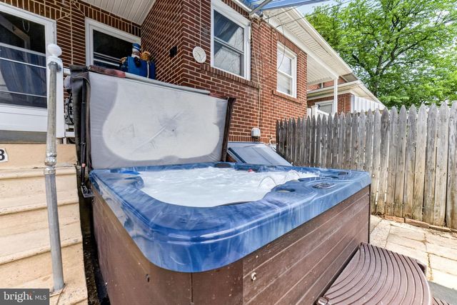 2218 W TILGHMAN ST, Allentown, PA 18104