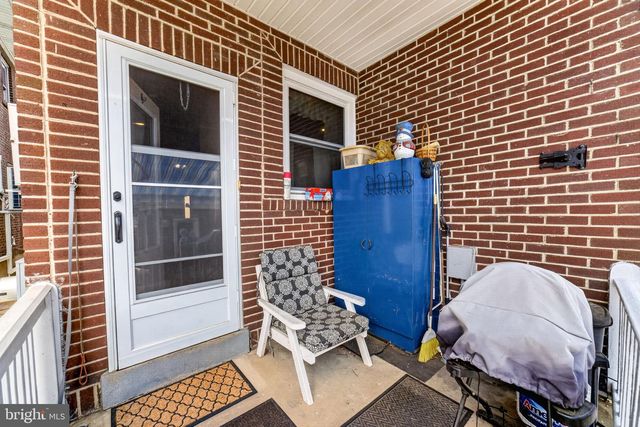 2218 W TILGHMAN ST, Allentown, PA 18104