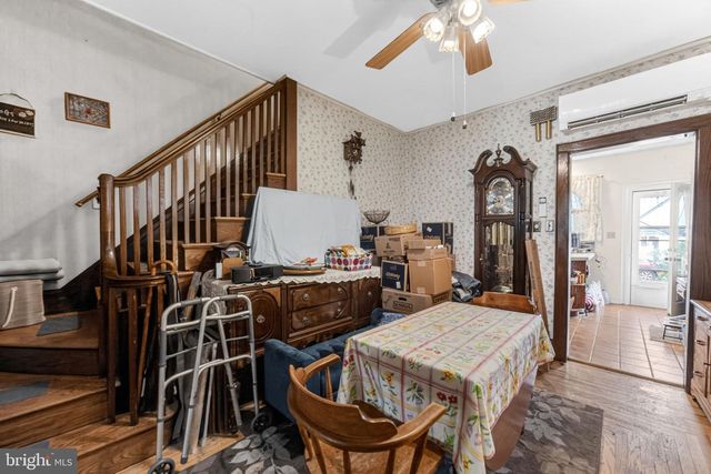 2218 W TILGHMAN ST, Allentown, PA 18104