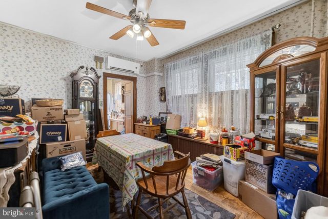 2218 W TILGHMAN ST, Allentown, PA 18104