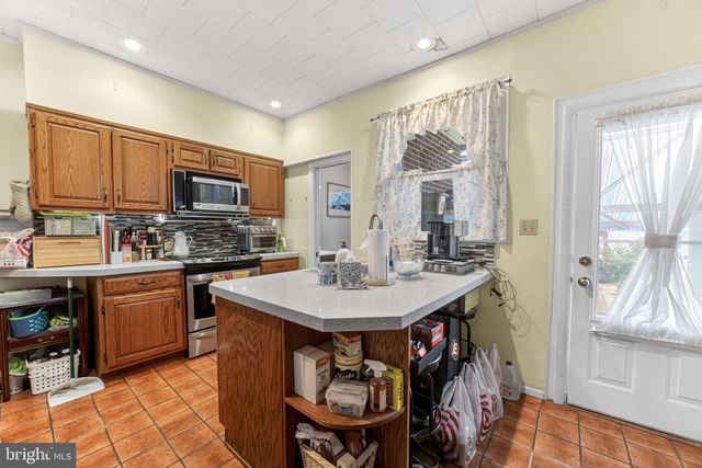 2218 W TILGHMAN ST, Allentown, PA 18104