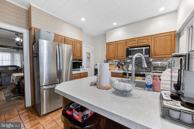 2218 W TILGHMAN ST, Allentown, PA 18104