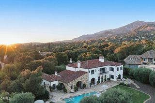 620 Stonehouse Lane, Montecito, CA 93108