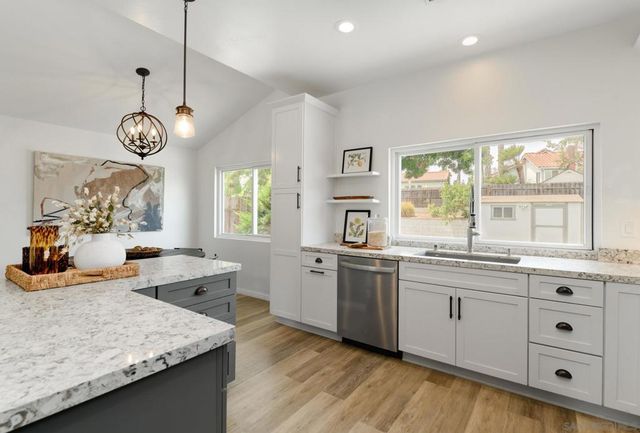 156 Cerro, Encinitas, CA 92024