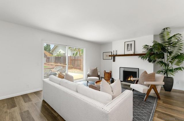 156 Cerro, Encinitas, CA 92024