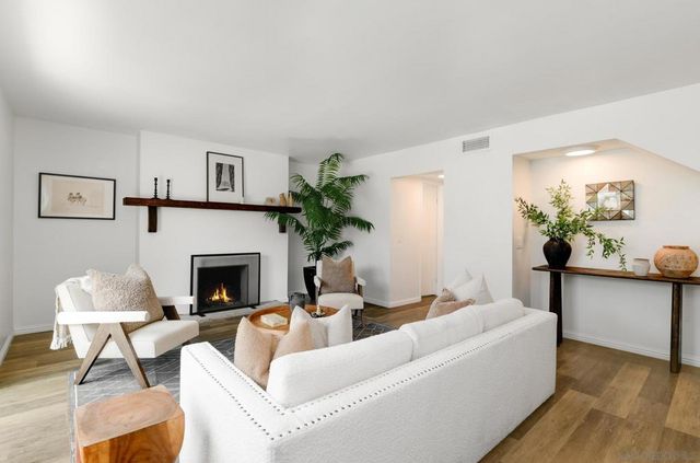 156 Cerro, Encinitas, CA 92024