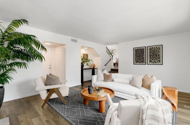 156 Cerro, Encinitas, CA 92024