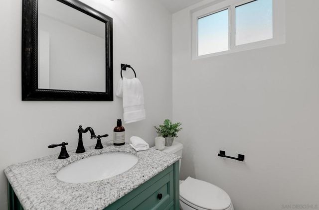 156 Cerro, Encinitas, CA 92024