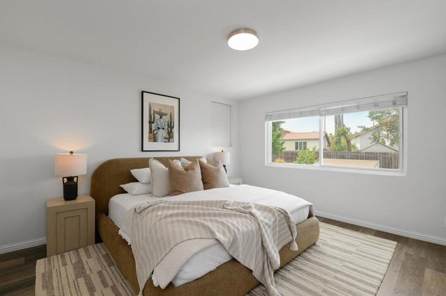 156 Cerro, Encinitas, CA 92024