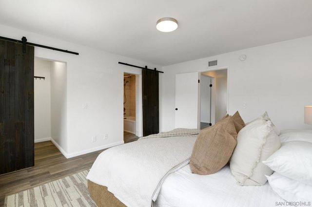 156 Cerro, Encinitas, CA 92024