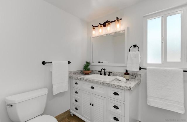 156 Cerro, Encinitas, CA 92024