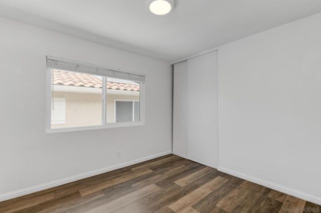 156 Cerro, Encinitas, CA 92024