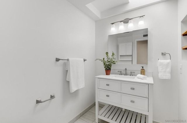 156 Cerro, Encinitas, CA 92024