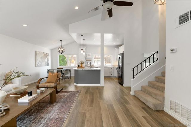 156 Cerro, Encinitas, CA 92024