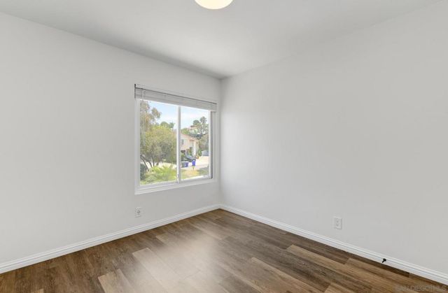156 Cerro, Encinitas, CA 92024