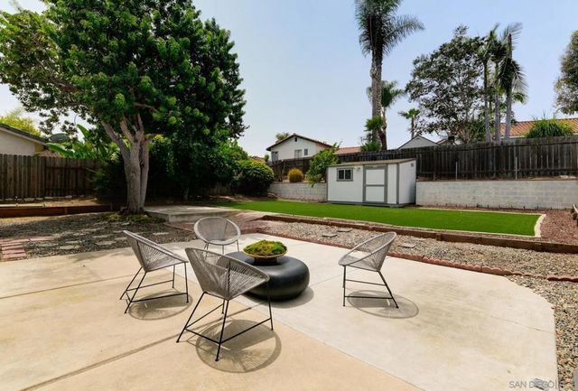 156 Cerro, Encinitas, CA 92024