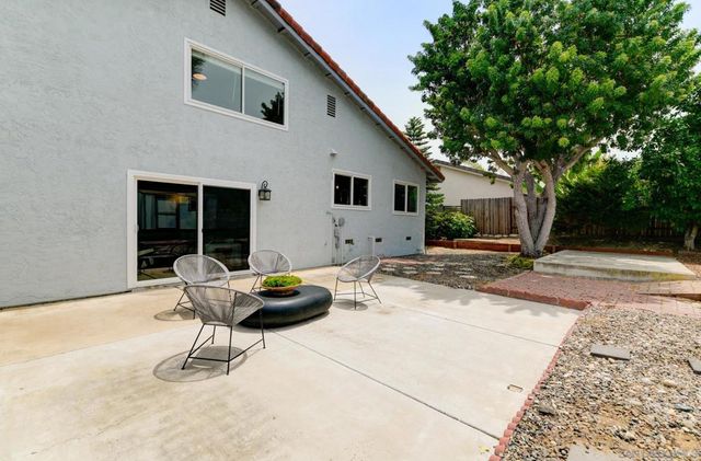 156 Cerro, Encinitas, CA 92024