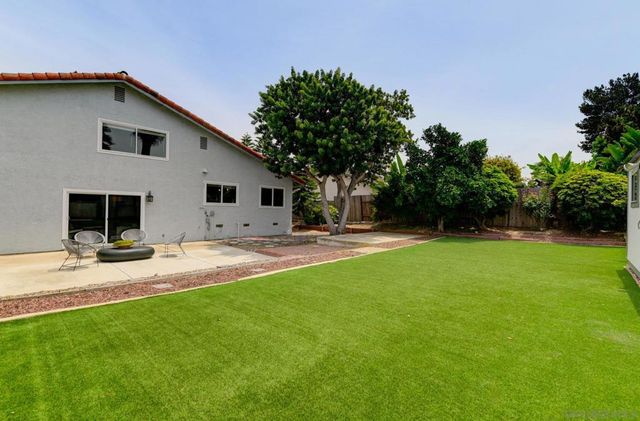 156 Cerro, Encinitas, CA 92024