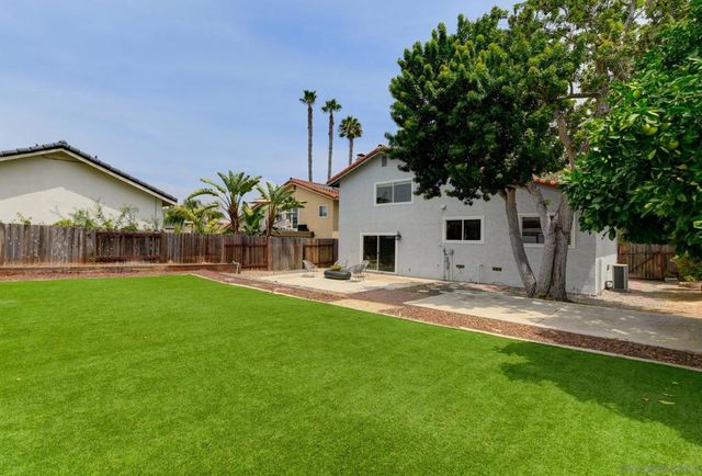 156 Cerro, Encinitas, CA 92024