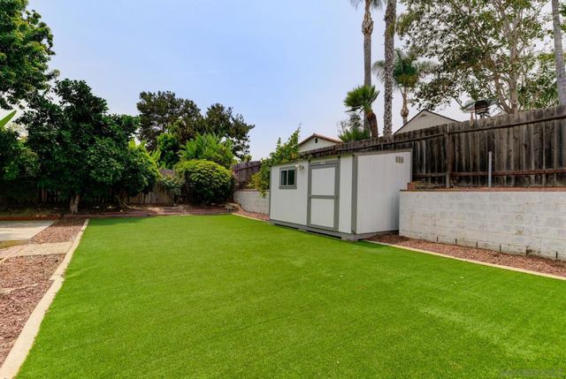 156 Cerro, Encinitas, CA 92024