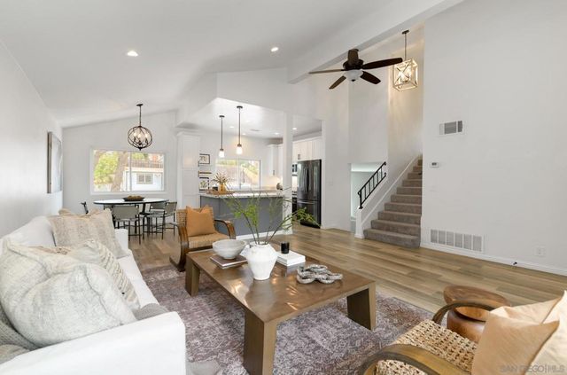 156 Cerro, Encinitas, CA 92024