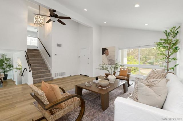 156 Cerro, Encinitas, CA 92024