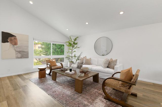 156 Cerro, Encinitas, CA 92024