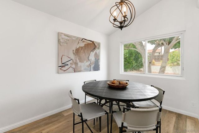 156 Cerro, Encinitas, CA 92024