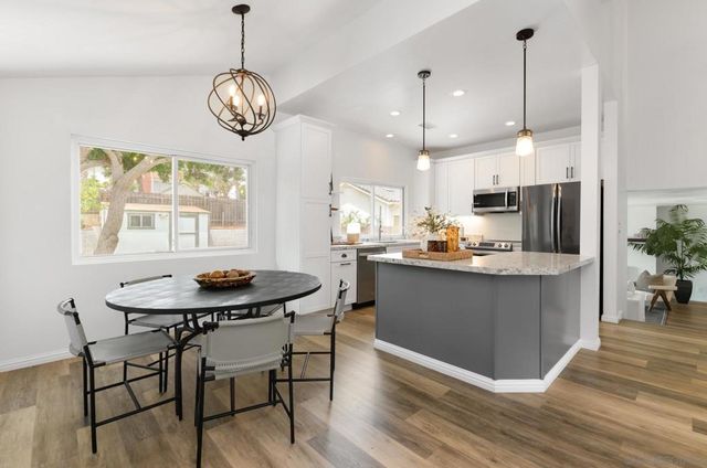 156 Cerro, Encinitas, CA 92024