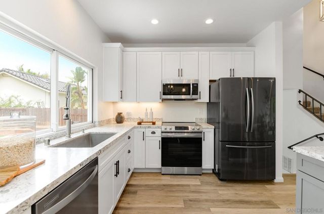 156 Cerro, Encinitas, CA 92024