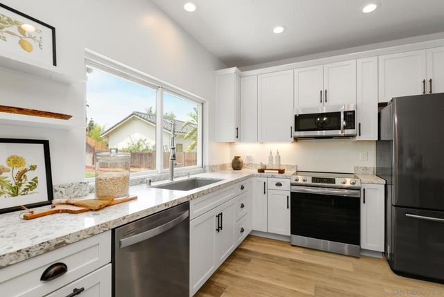 156 Cerro, Encinitas, CA 92024