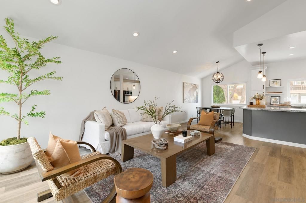156 Cerro, Encinitas, CA 92024