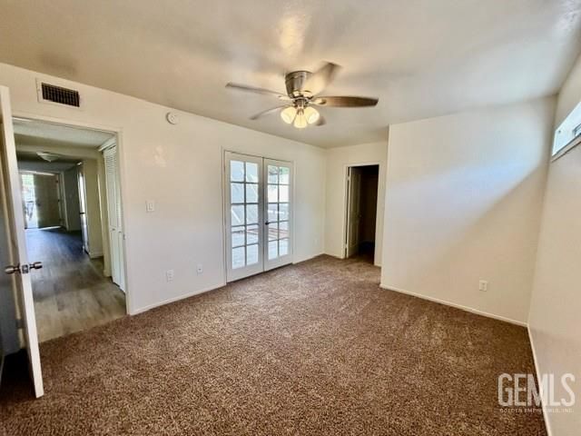 5601 Arbor Court, Bakersfield, CA 93309