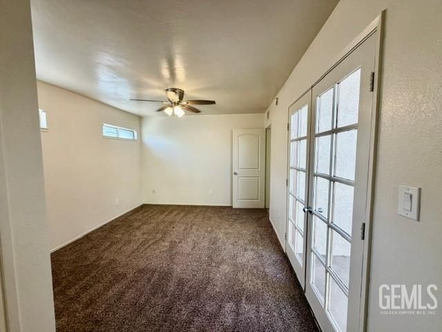 5601 Arbor Court, Bakersfield, CA 93309