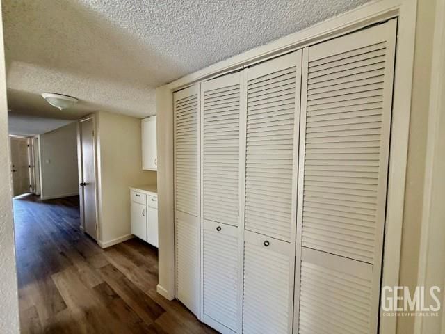 5601 Arbor Court, Bakersfield, CA 93309