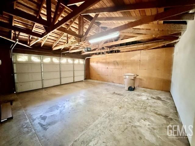 5601 Arbor Court, Bakersfield, CA 93309