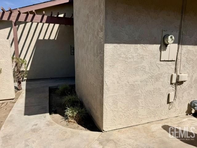 5601 Arbor Court, Bakersfield, CA 93309